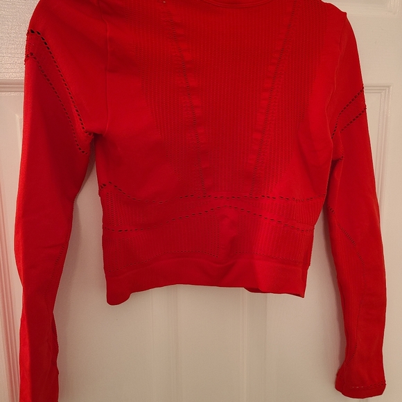 3/$65 bundle Matching Set - Picture 5 of 5